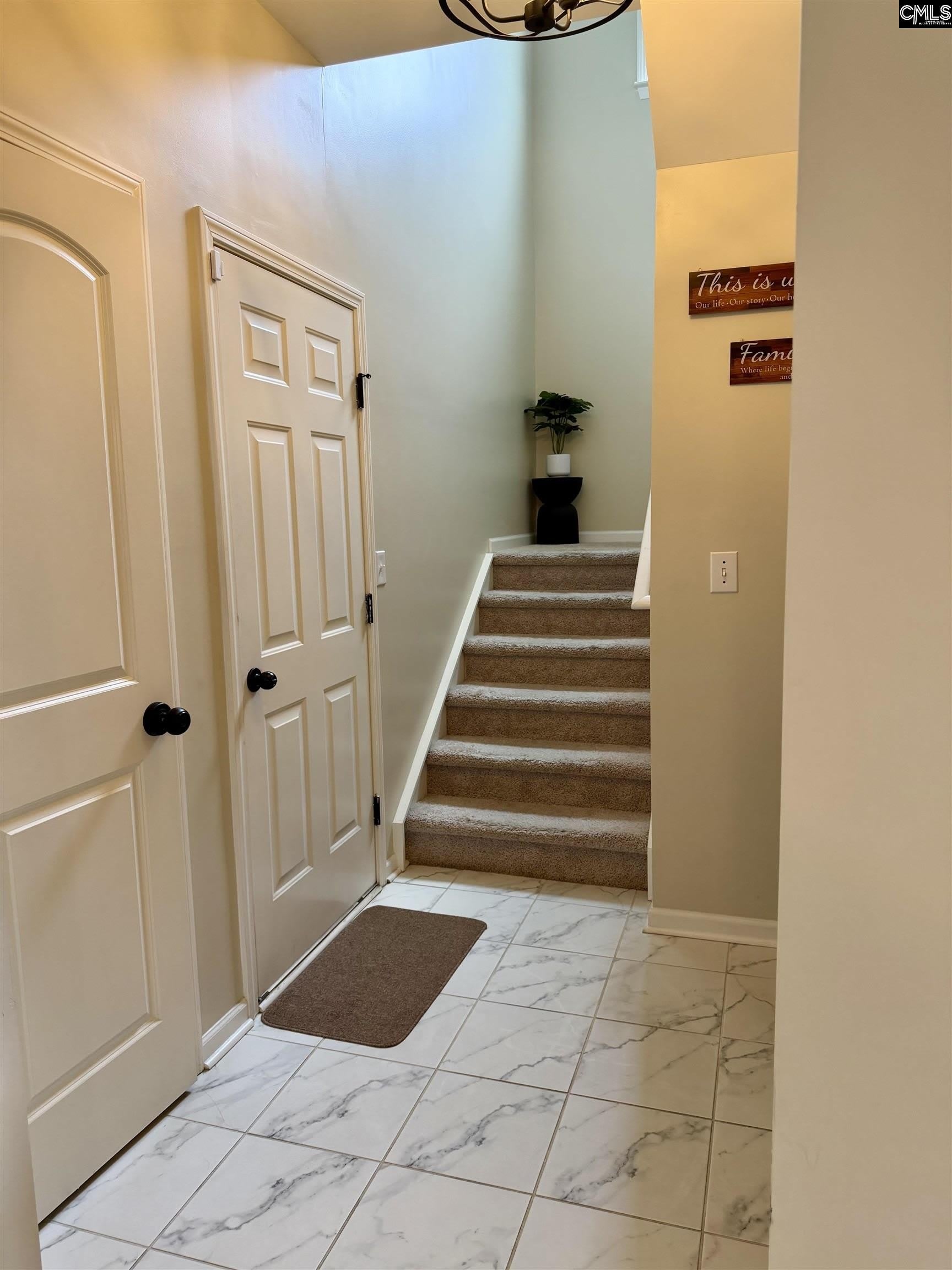 629 Corsih Place – photo 4