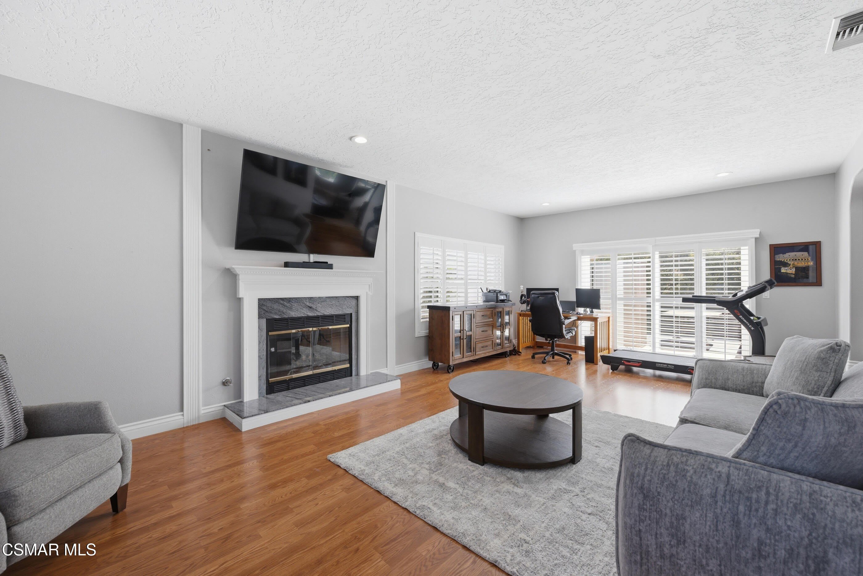 1314 Gonzales Road – photo 5