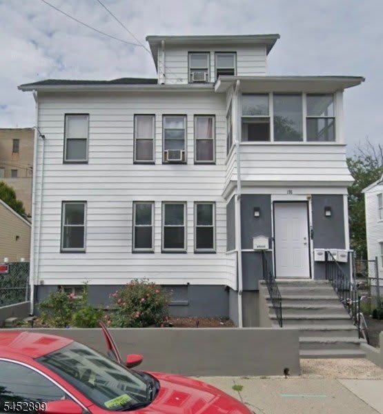 195 Brookdale Ave – photo 1