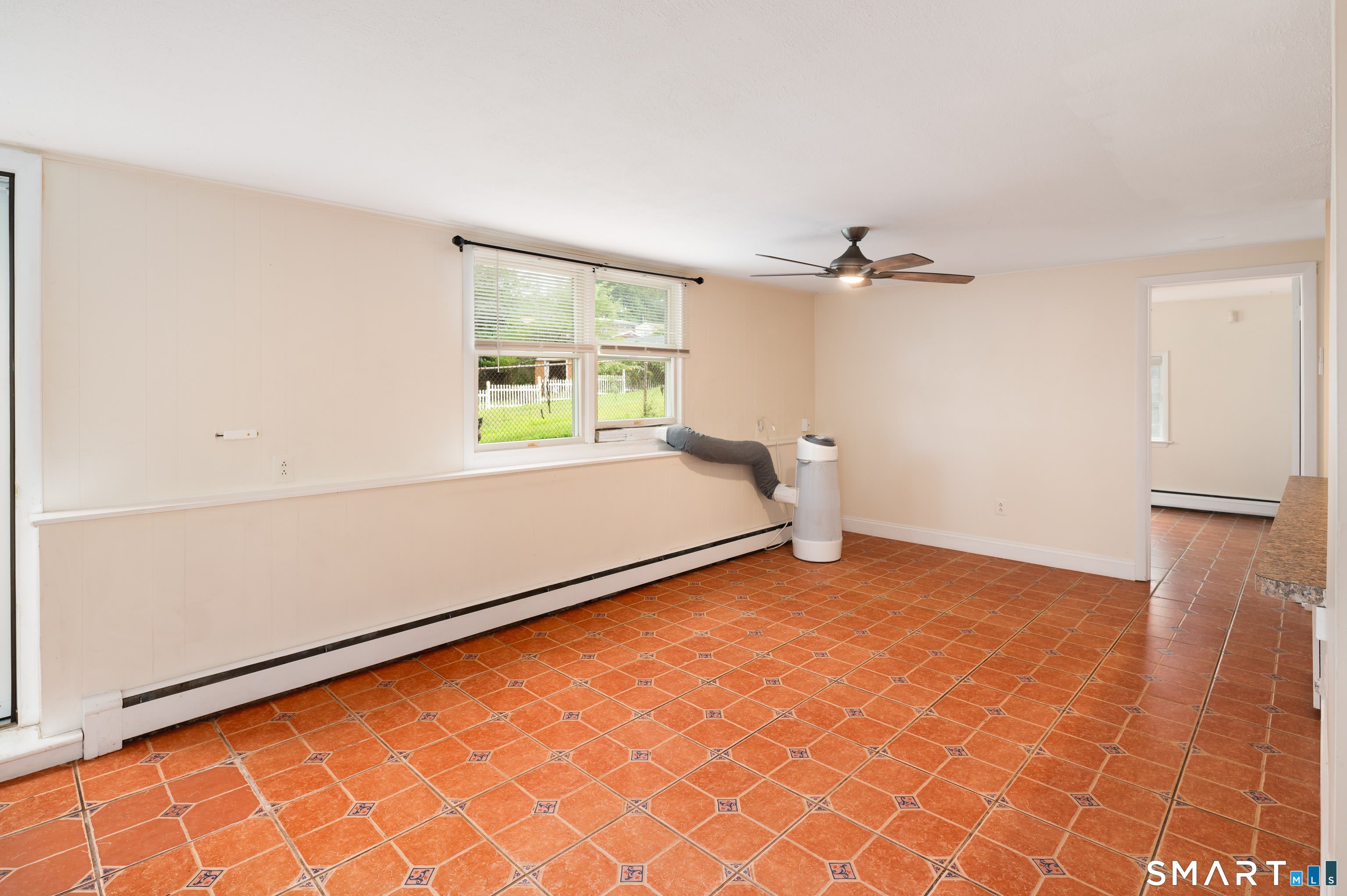4 Yale Street – photo 5
