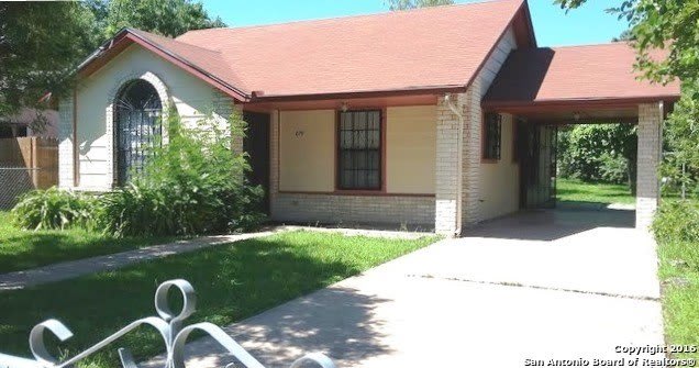 2211 VERA CRUZ – photo 2
