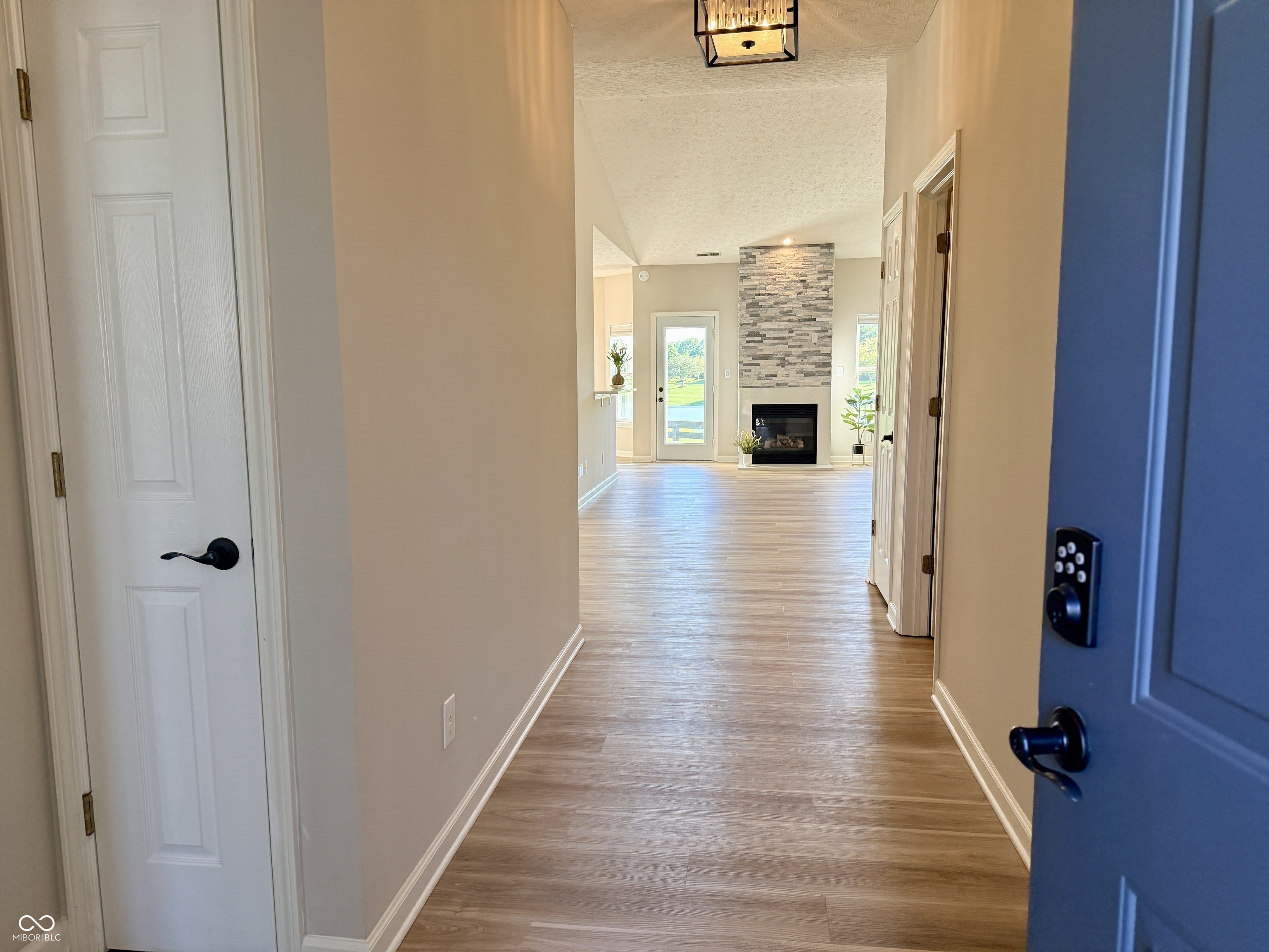 13926 Forum Meadows Drive – photo 3