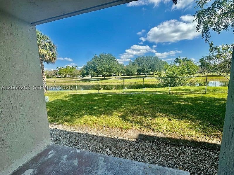 7195 NW 179th St – photo 2