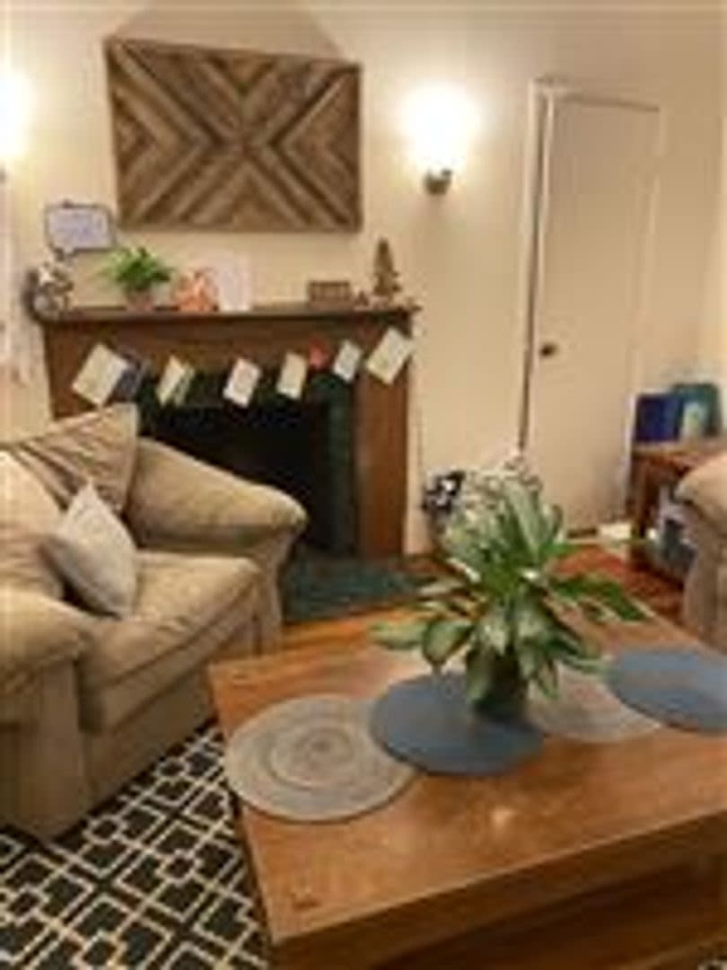 Nice 1 bed in great area – photo 2