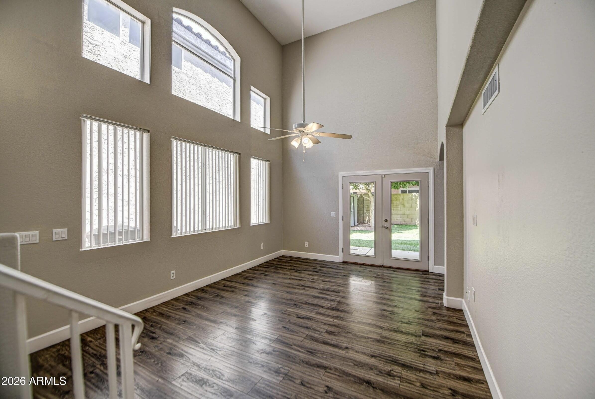 18613 N 35TH Street – photo 3