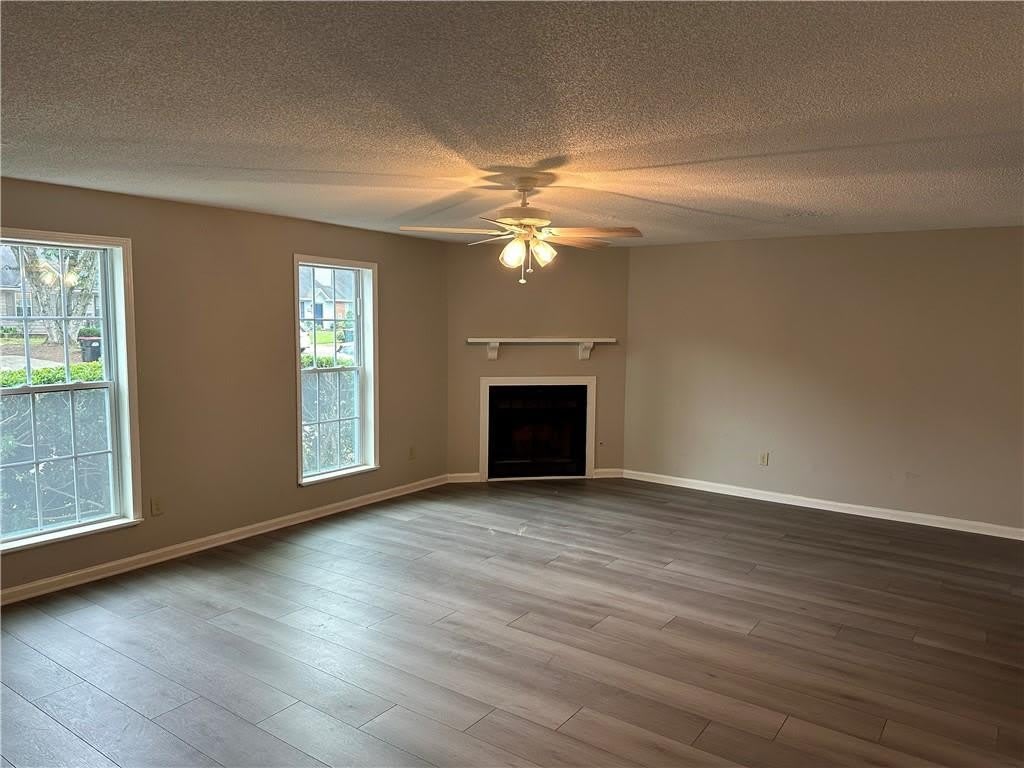 1923 Cheatham Woods Drive – photo 2