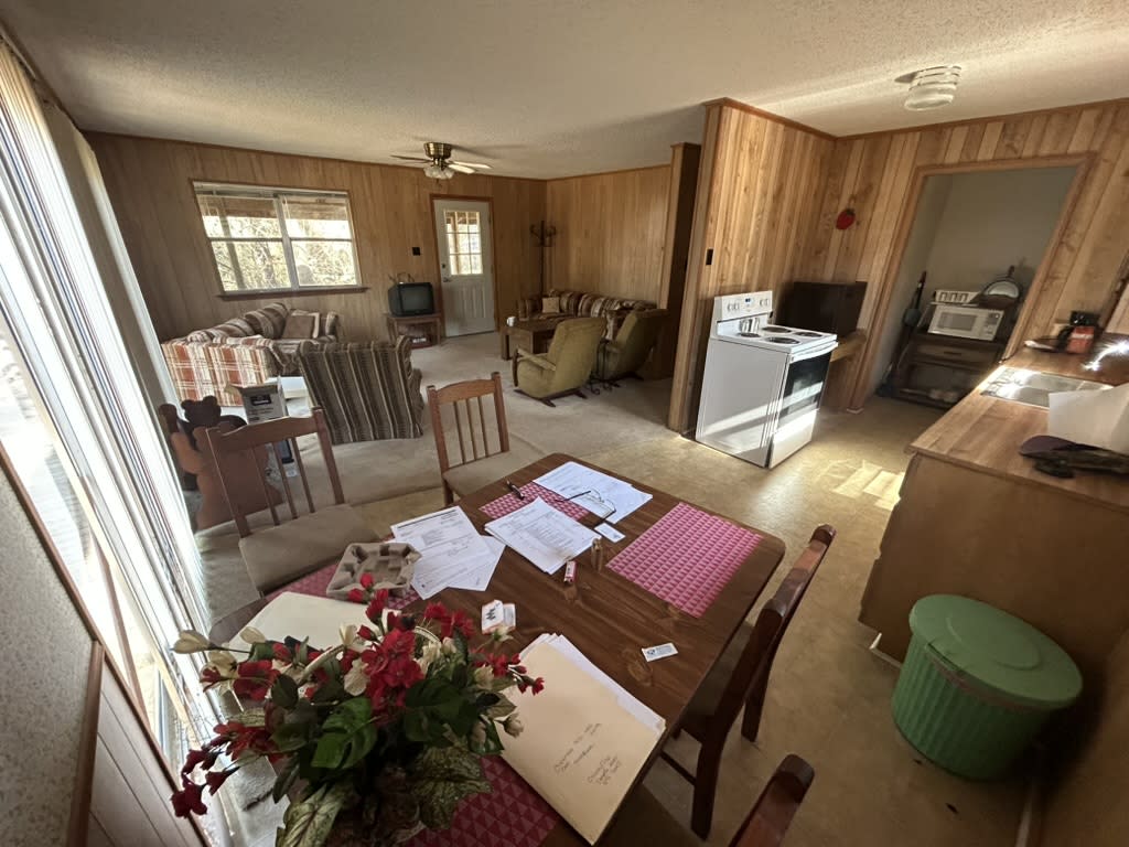 209 Shadybrook Drive – photo 3