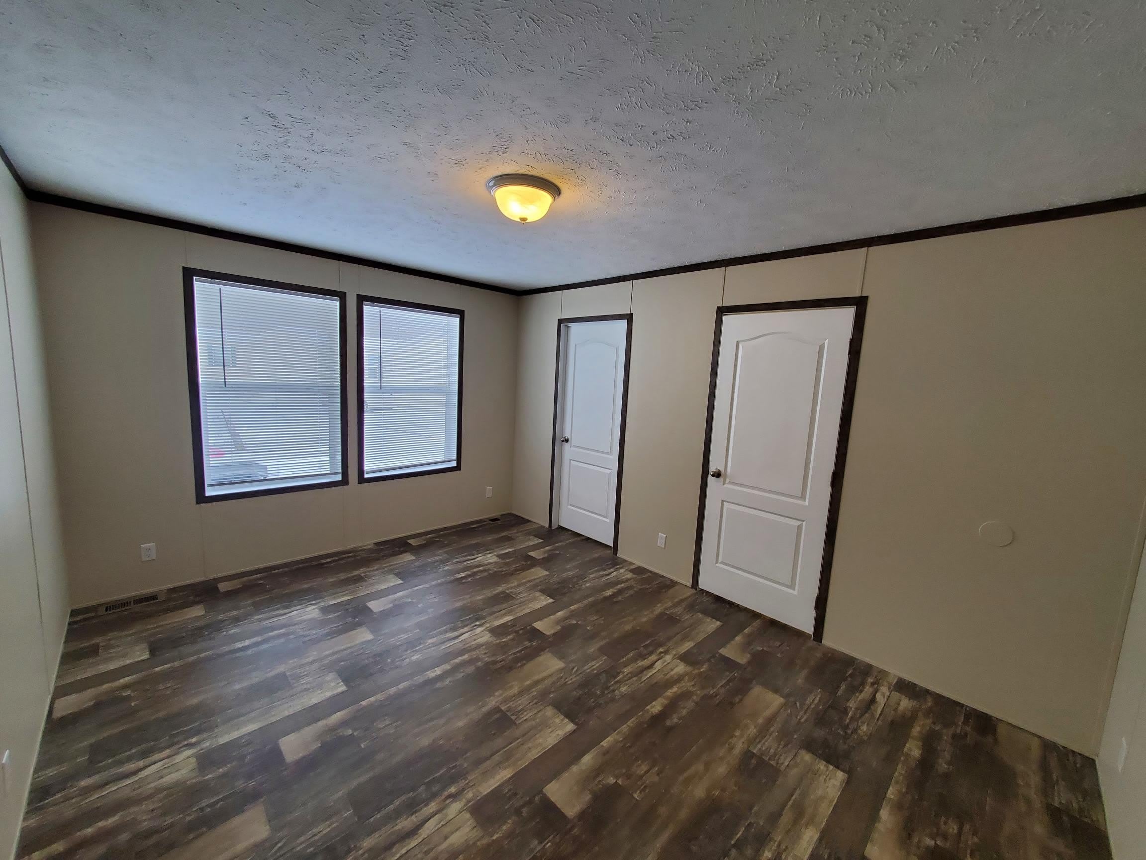 23 Starling Hill Drive – photo 5