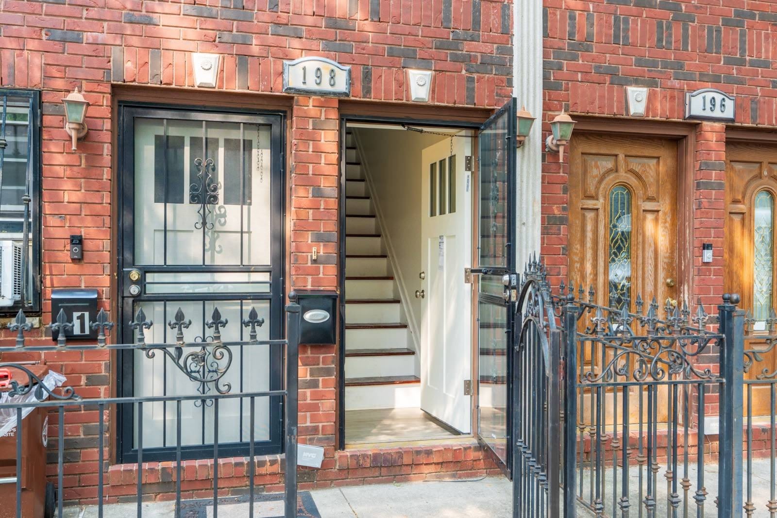198 Stuyvesant Ave – photo 3