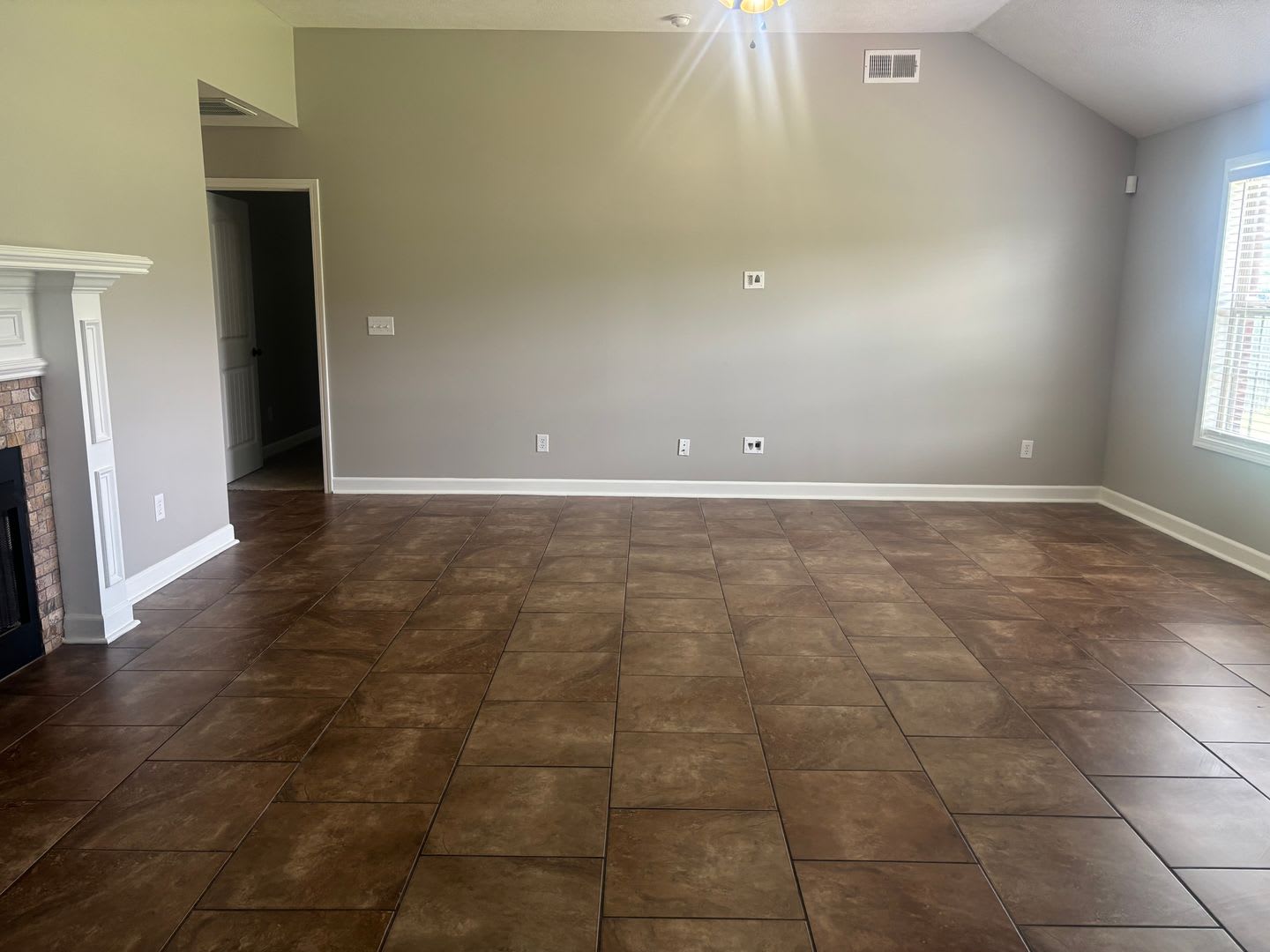 Cedarbrook Farms subdivision – photo 4