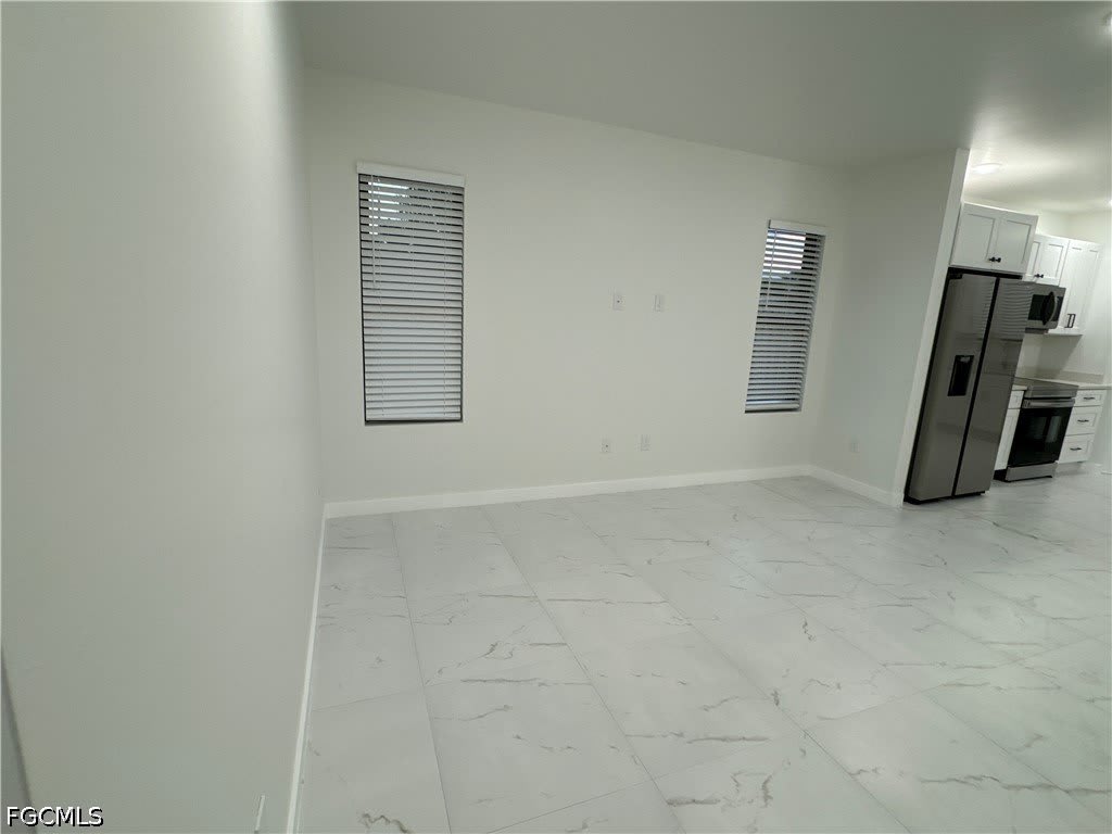 1775 Glenway Court – photo 3