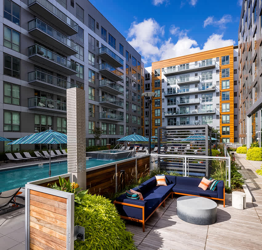 RiverHouse 9 – photo 3