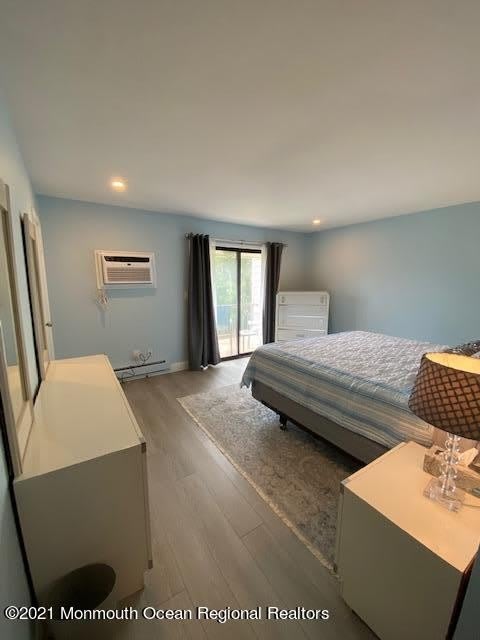 720 Ocean Avenue – photo 2