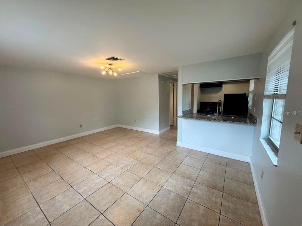 6123 MONTANA Avenue – photo 4