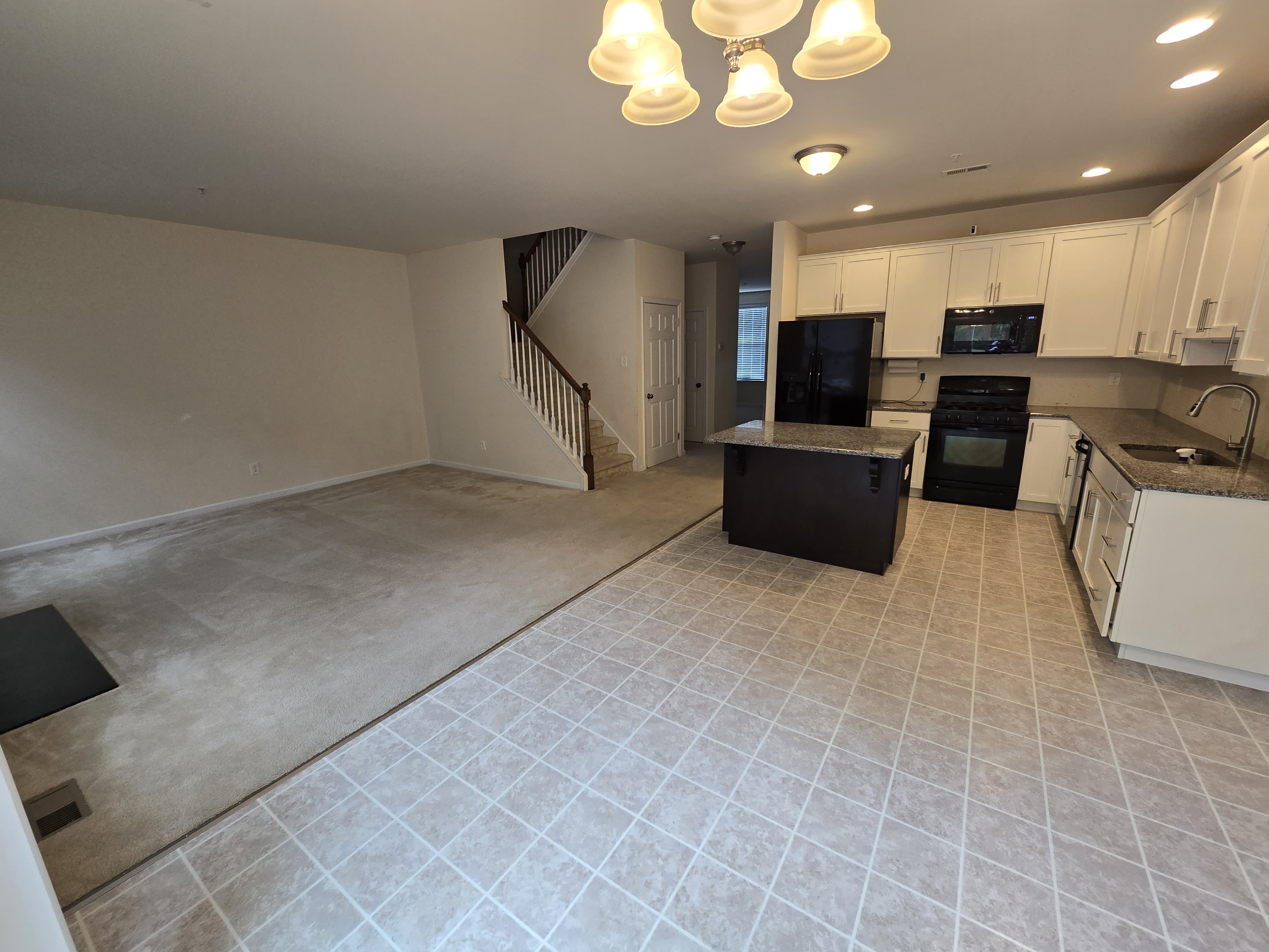 2743 Keebler Court – photo 3