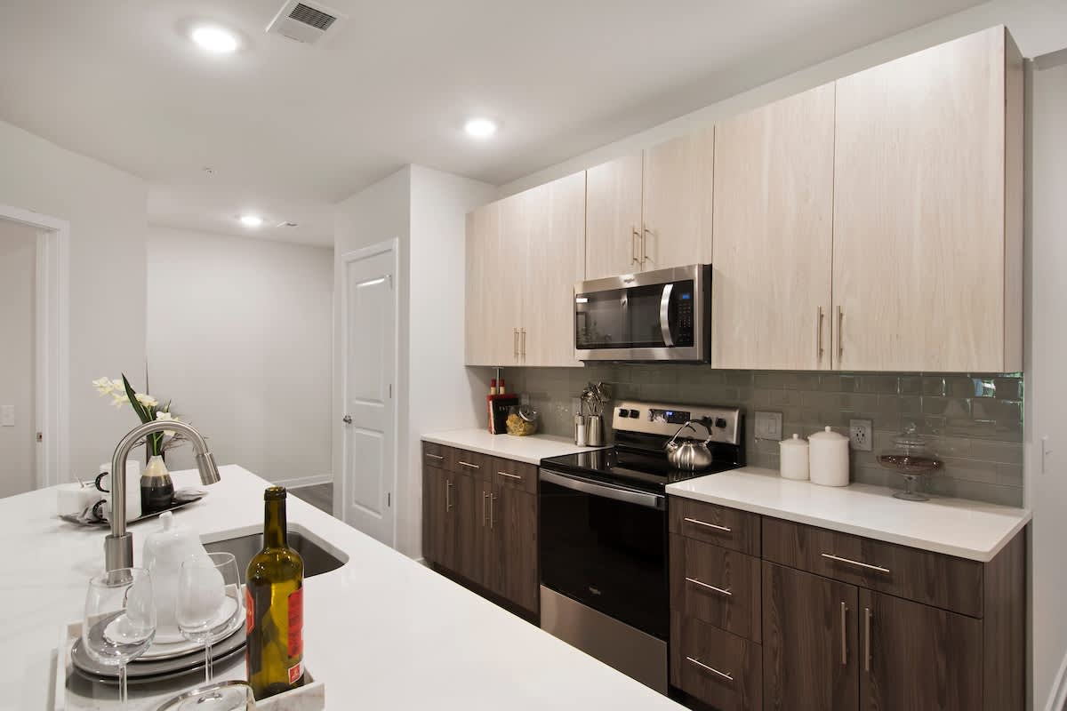 Woodmont Ridge – photo 5