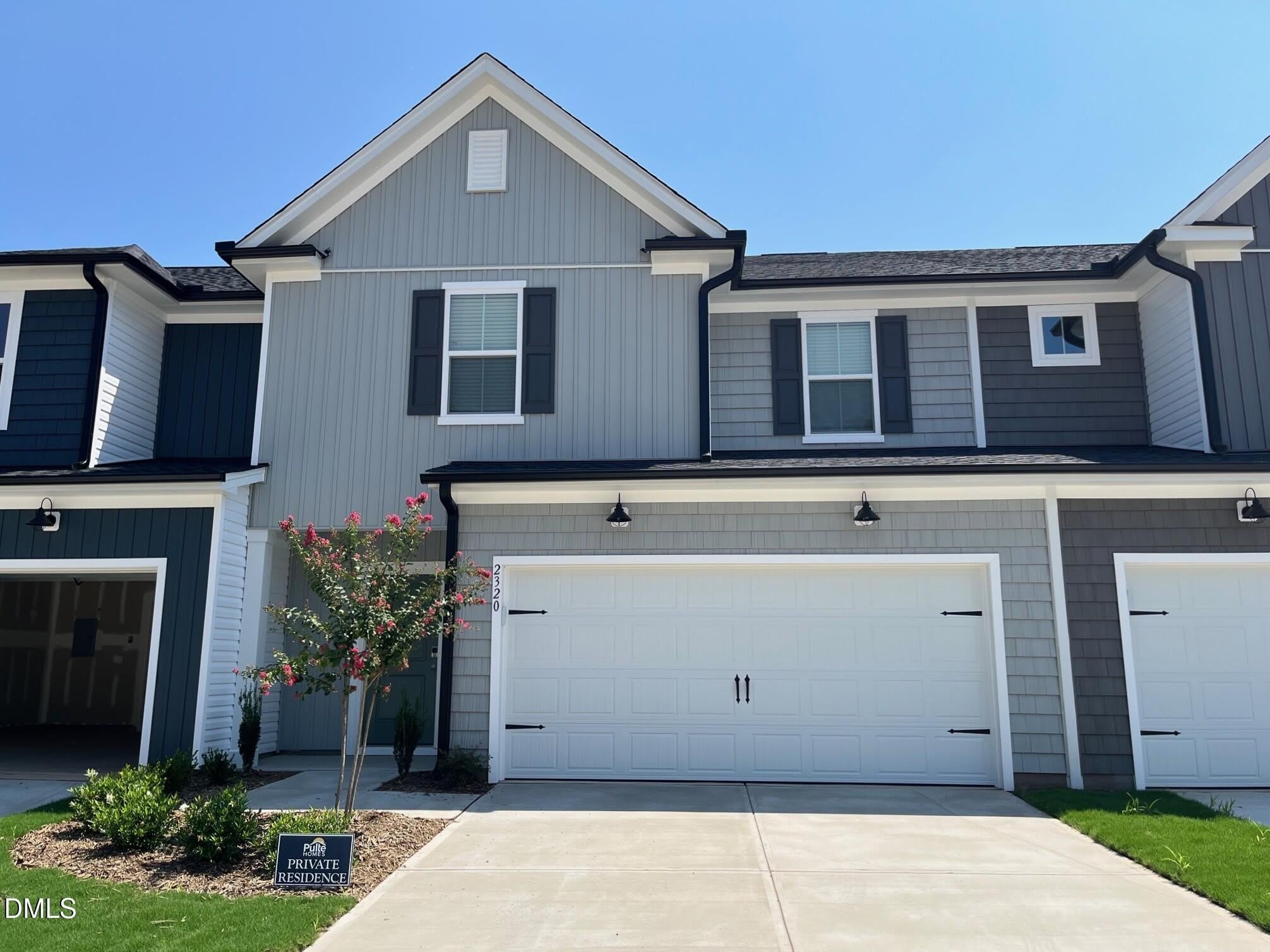 2320 Sun Vibes Way – photo 1