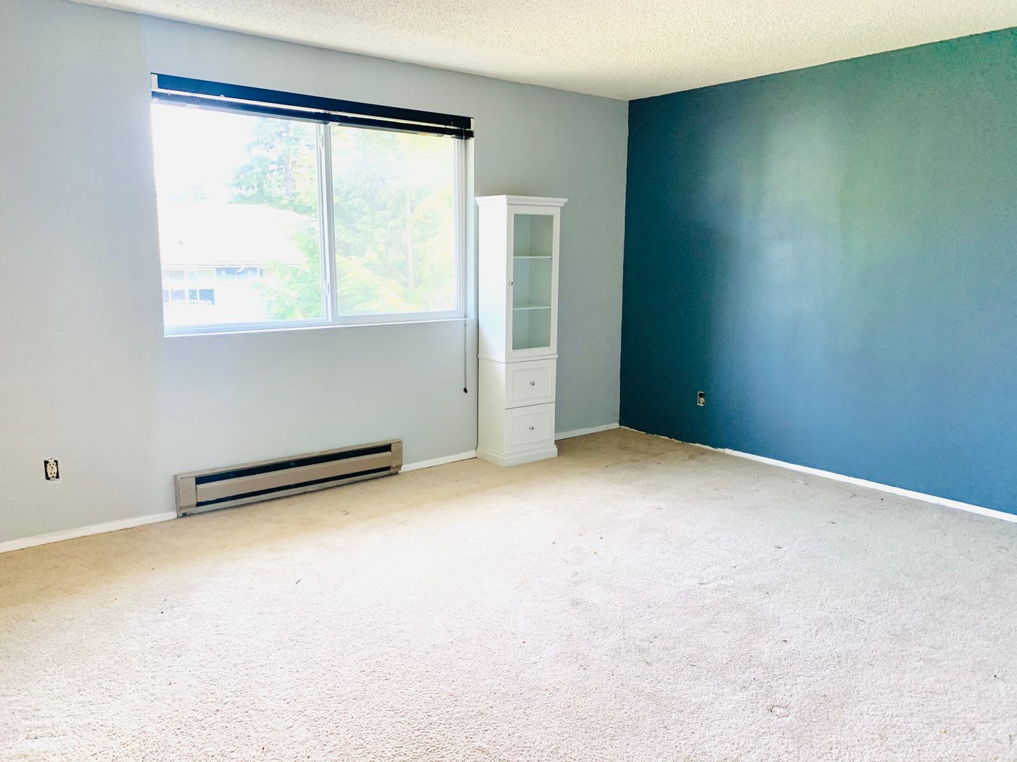 Light, Bright and Updated 2 bed 1.5 bath townhouse in Lynnwood – photo 4