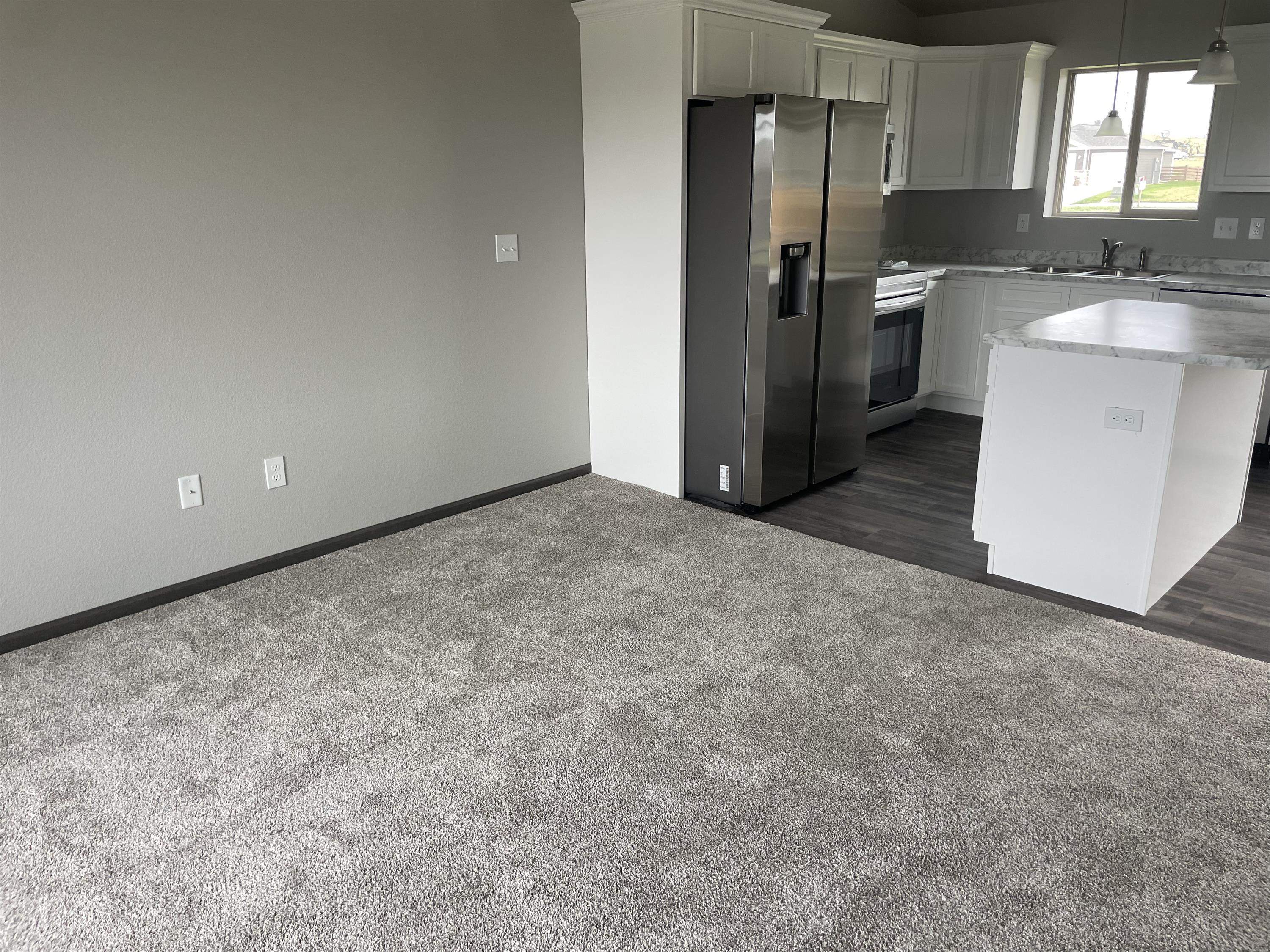 408 Yelner Drive – photo 2