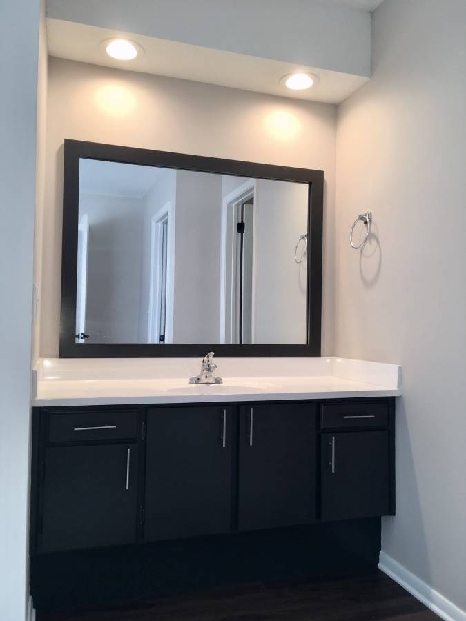 109 Peace St – photo 5