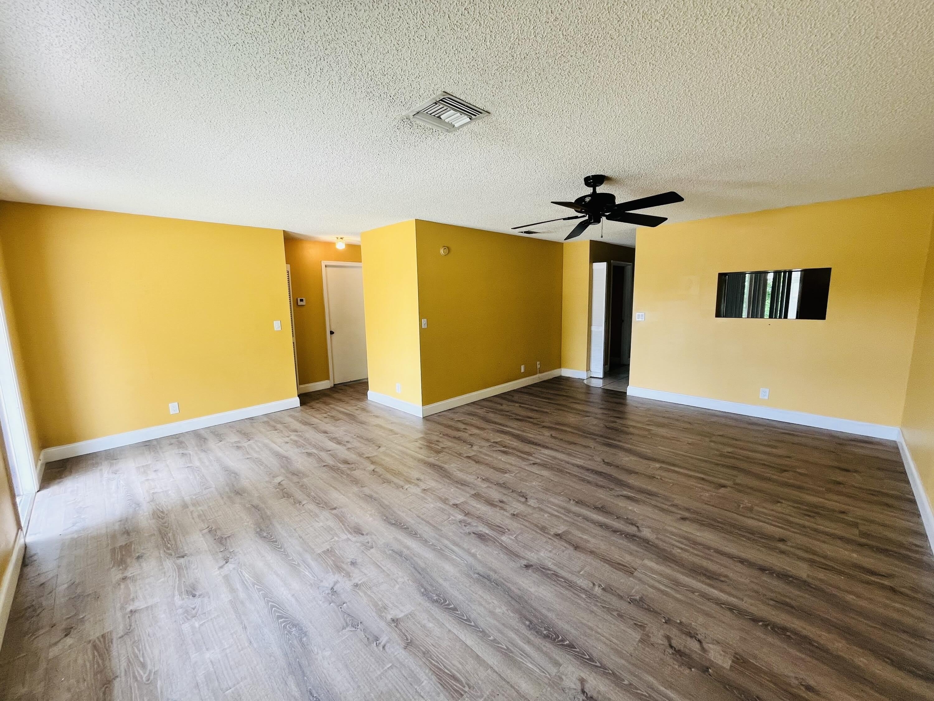 5855 Timber Valley Drive – photo 3