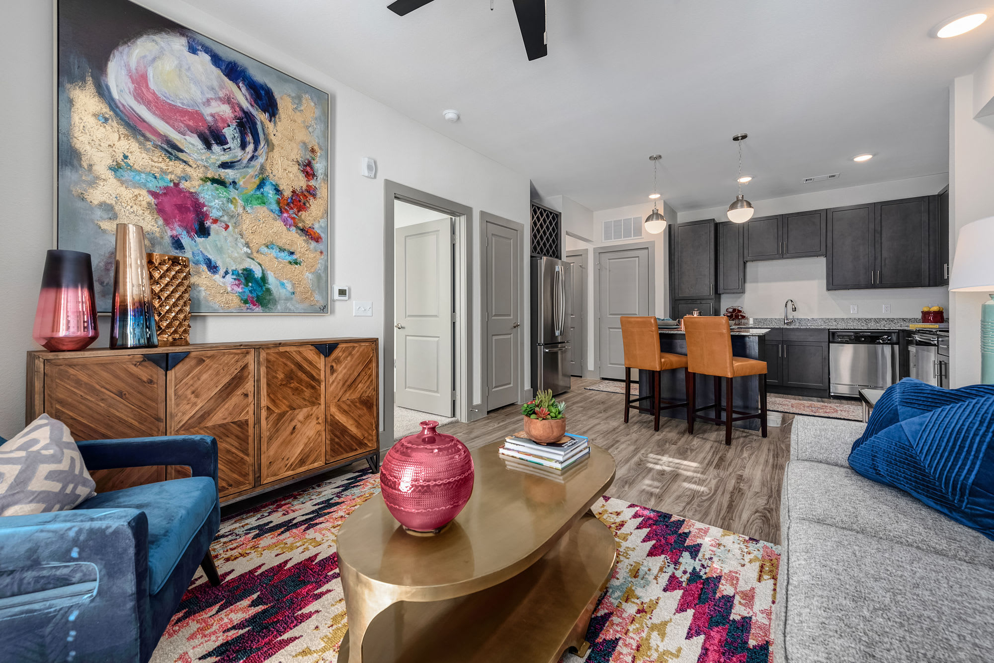 Rocket Pointe – photo 2