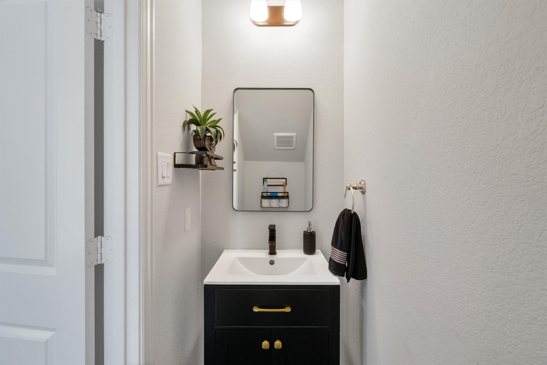 4130 Beale Street – photo 5