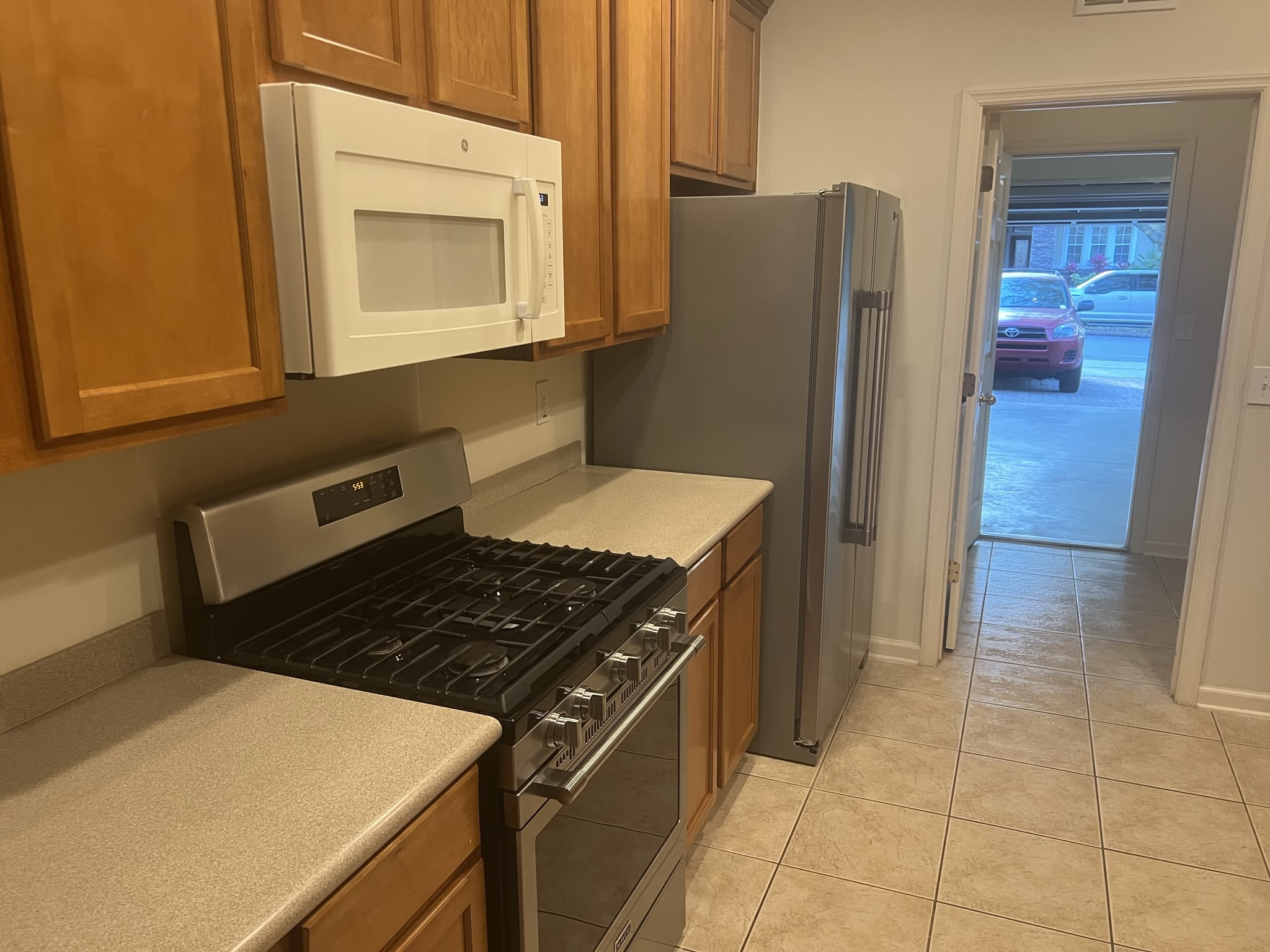 465 Victoria Hills Drive – photo 5