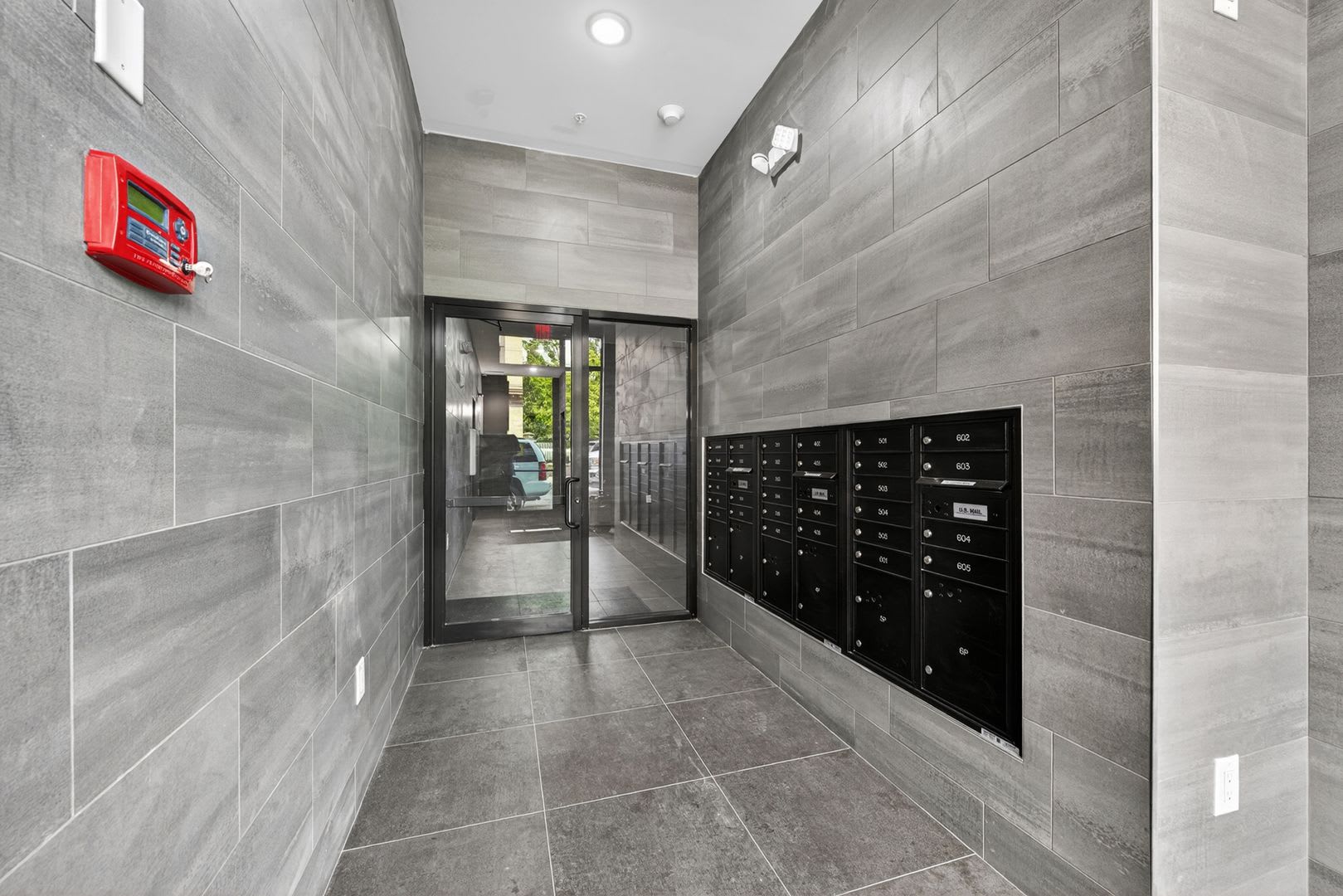 New Construction – photo 2