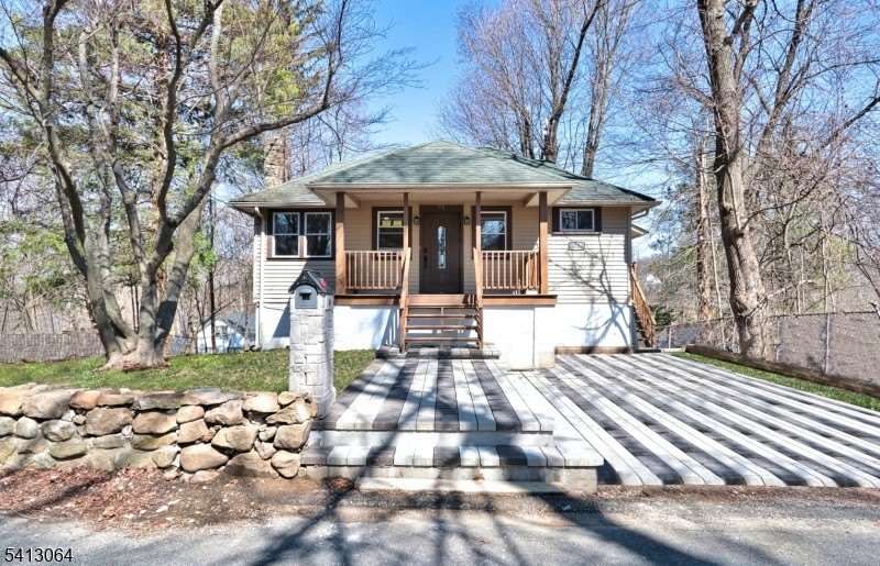 75 Nolans Point Rd – photo 1