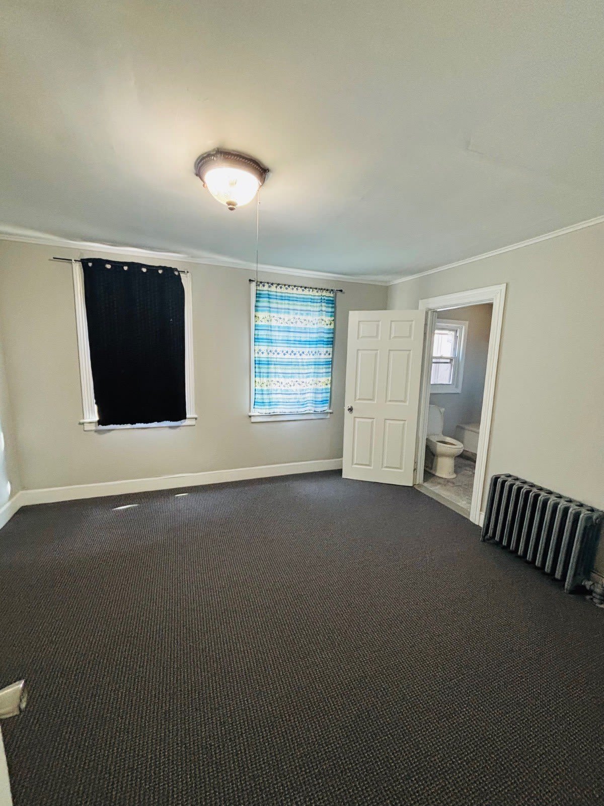 232 Glen cove Av – photo 2