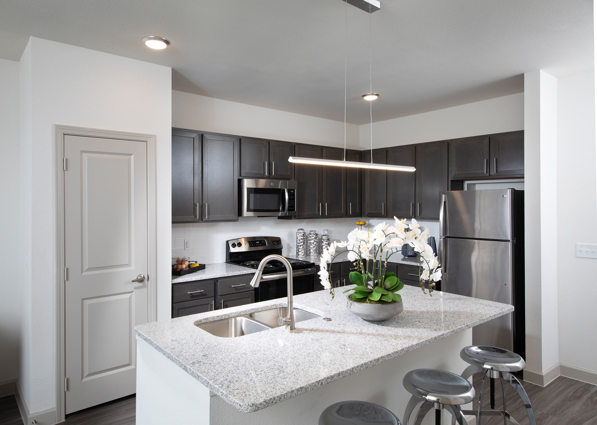 Luxe at Rowlett – photo 3