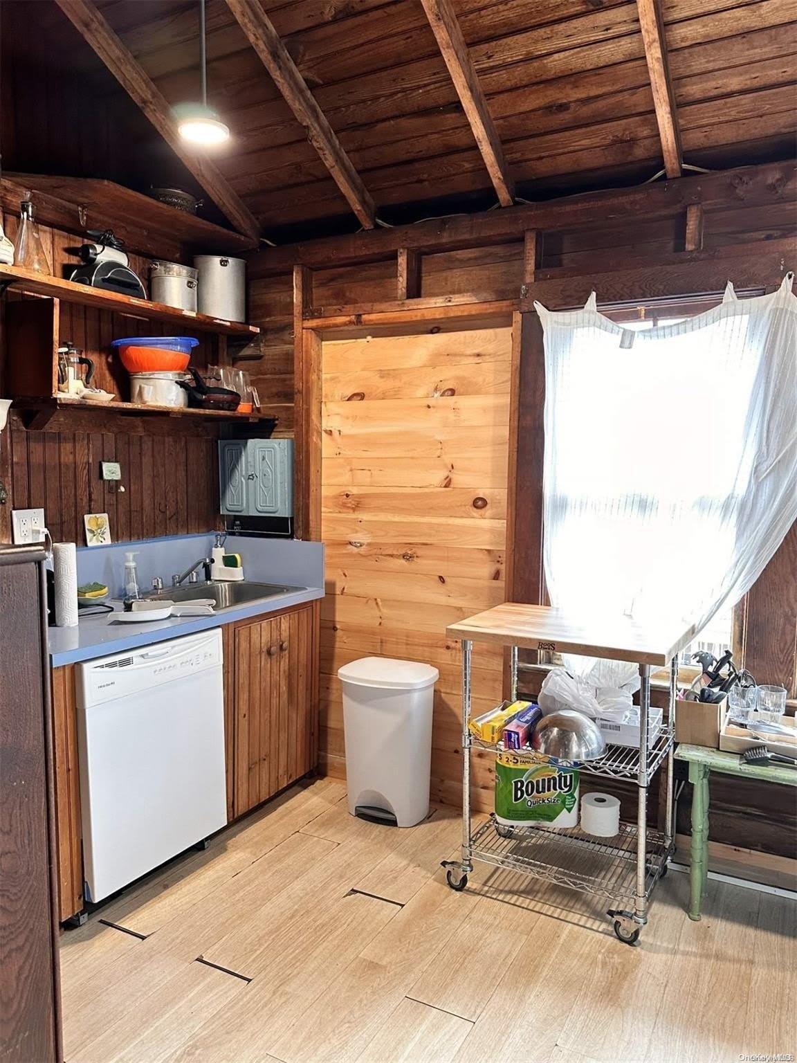 315 Wilmot Road – photo 3