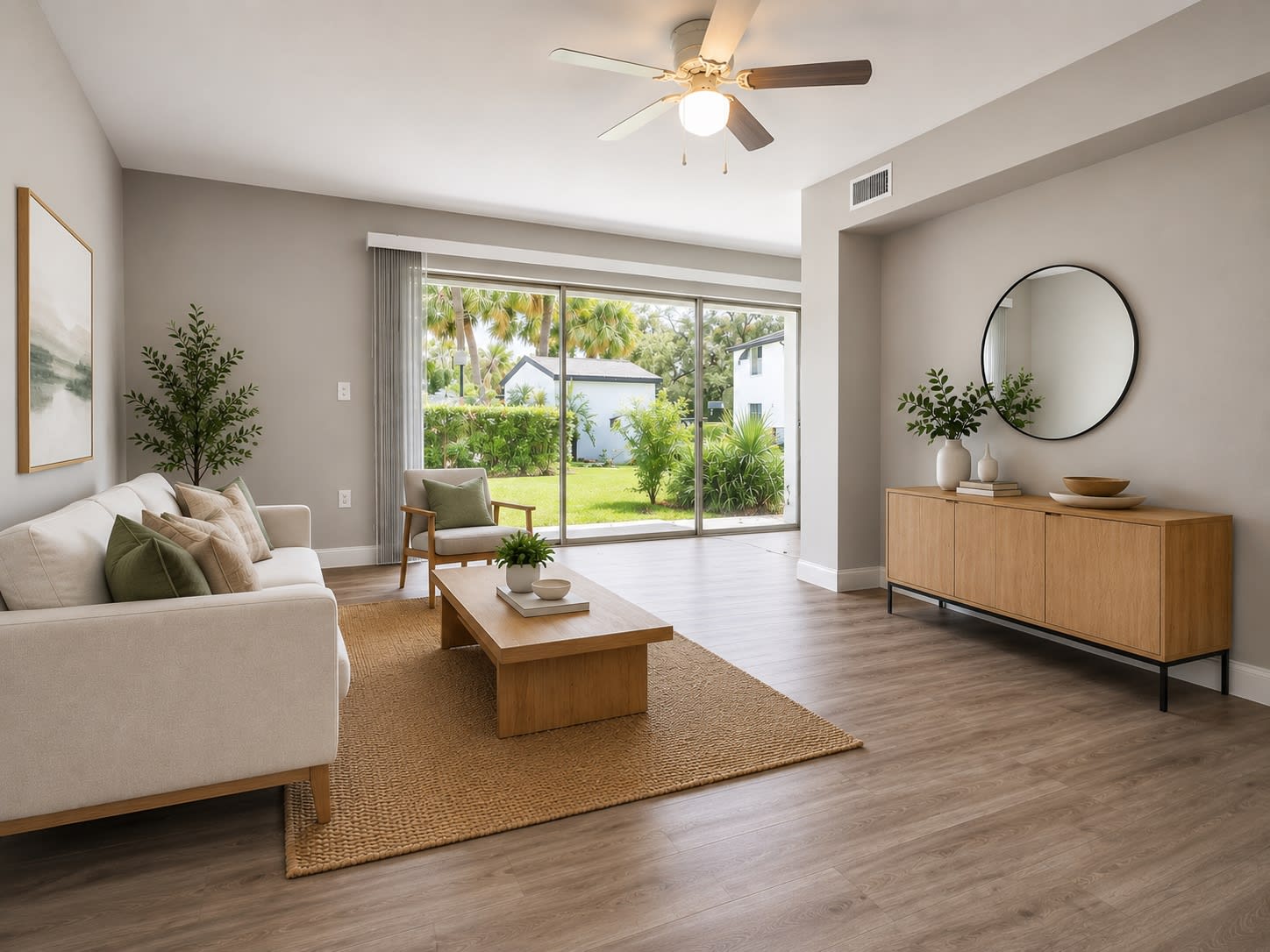 4403 South Semoran Boulevard – photo 3