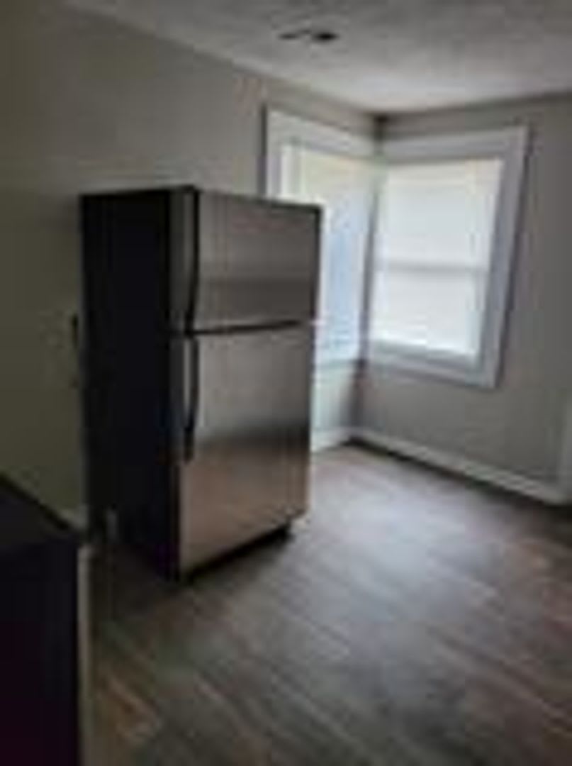 334 South Bull Street – photo 4