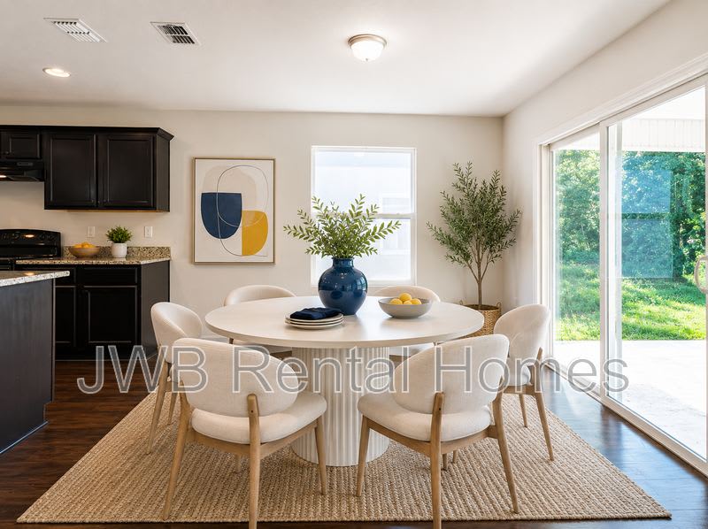 4650 Lenox Ave – photo 5