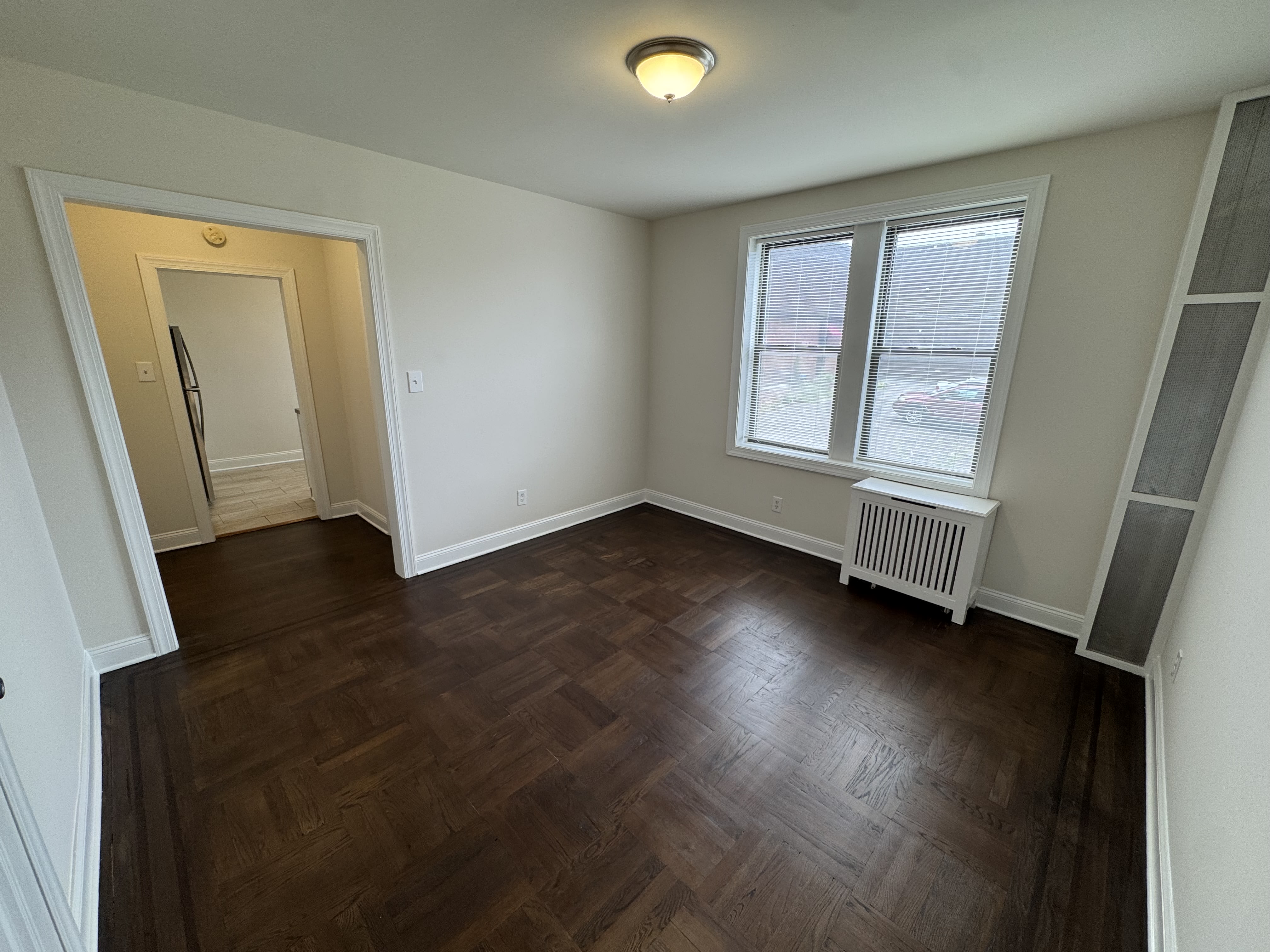 1931 John F Kennedy Blvd – photo 3