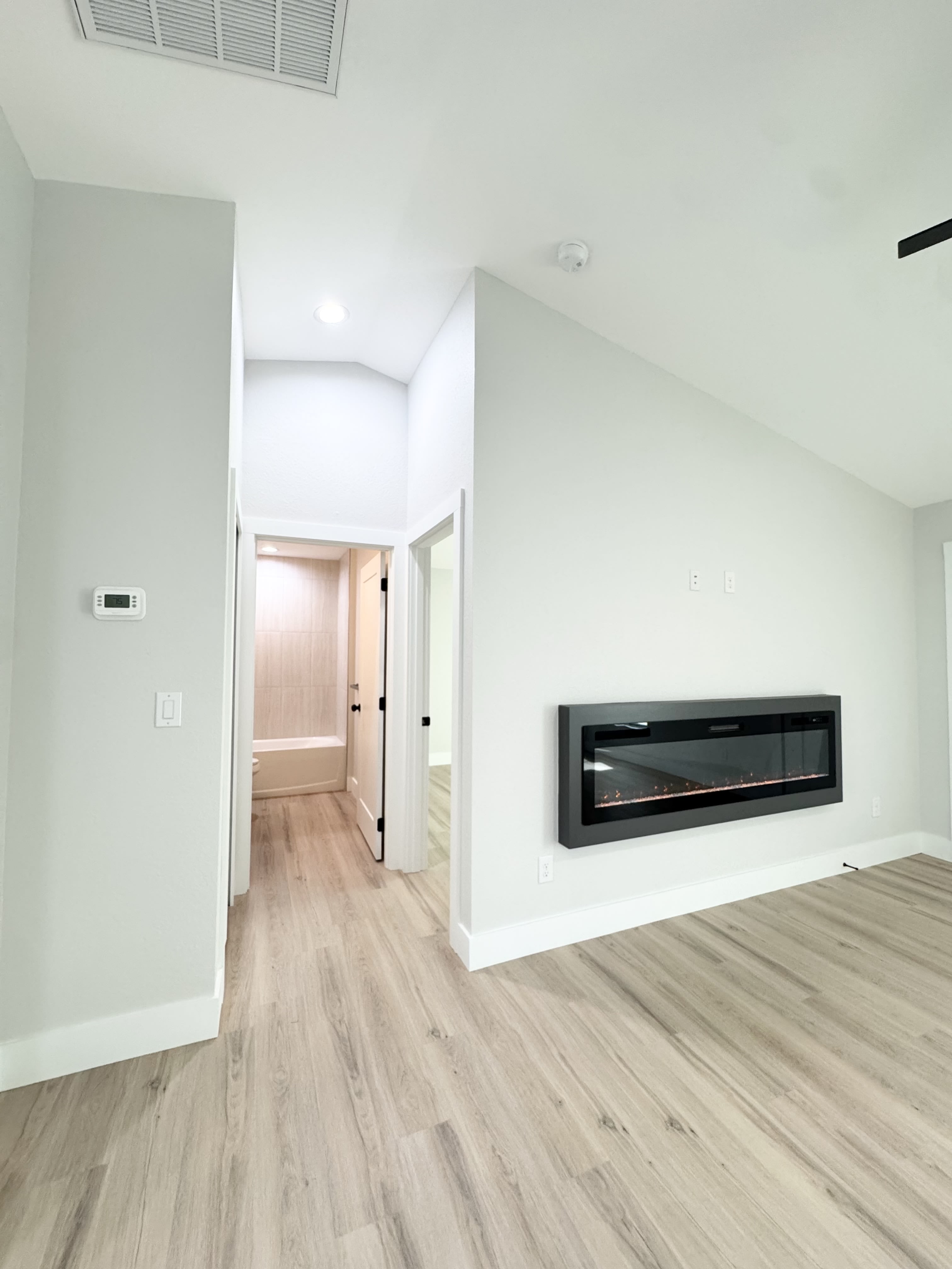 3420 Palm Drive – photo 3