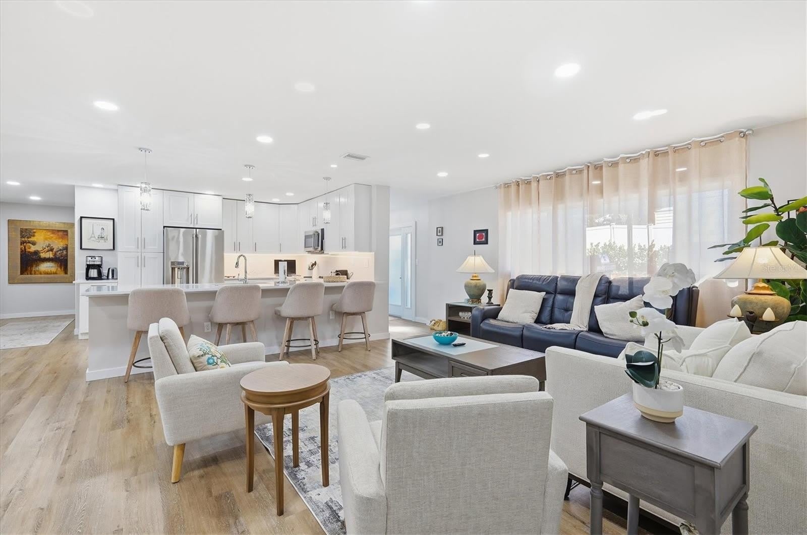 5247 CARMILFRA Drive – photo 2