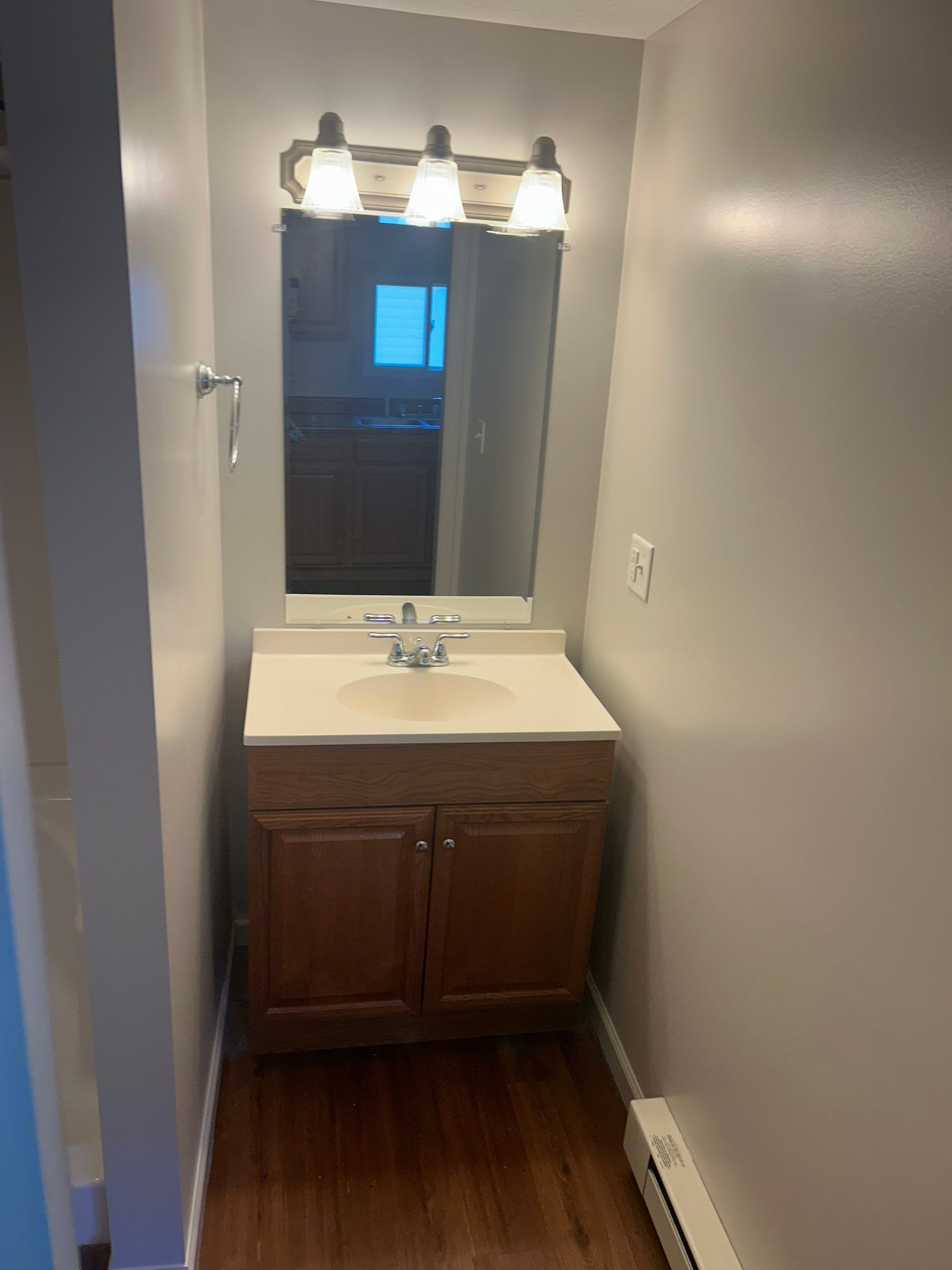 2756 E Brutus St Apt 3 – photo 3