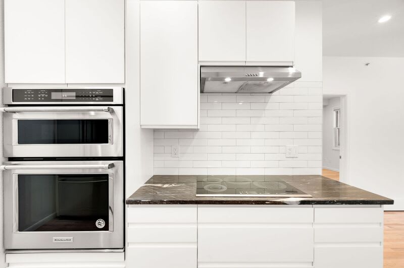 1715 15Th St – photo 4