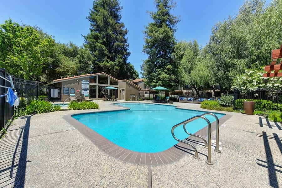 Villas Willow Glen – photo 2