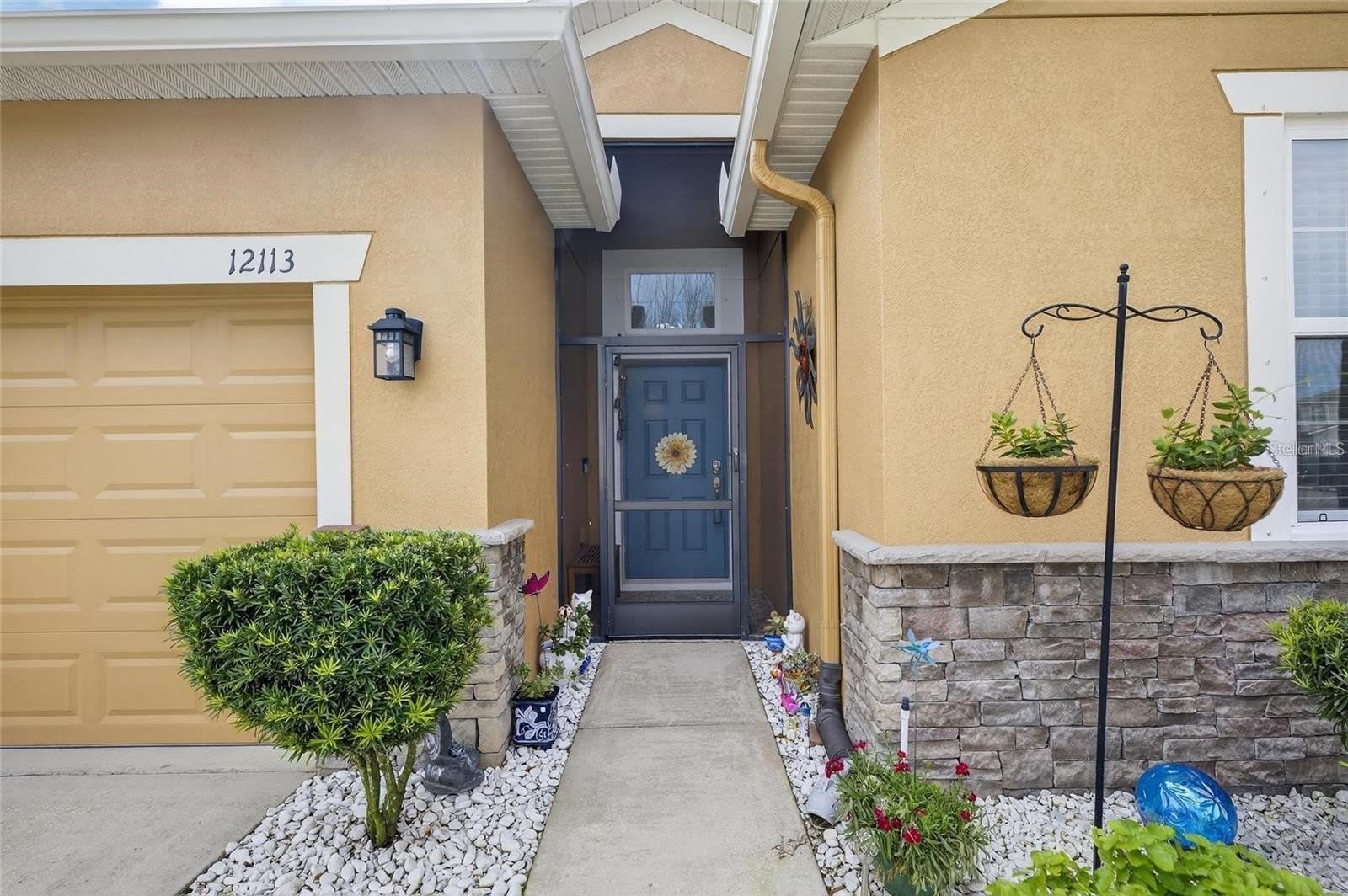 12113 ECHO BASIN Cove – photo 2