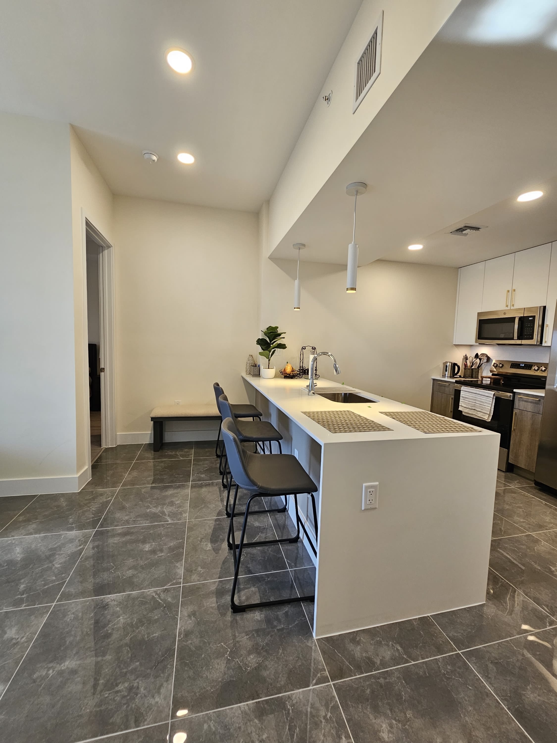 26589 Rosewood Pointe Drive – photo 5
