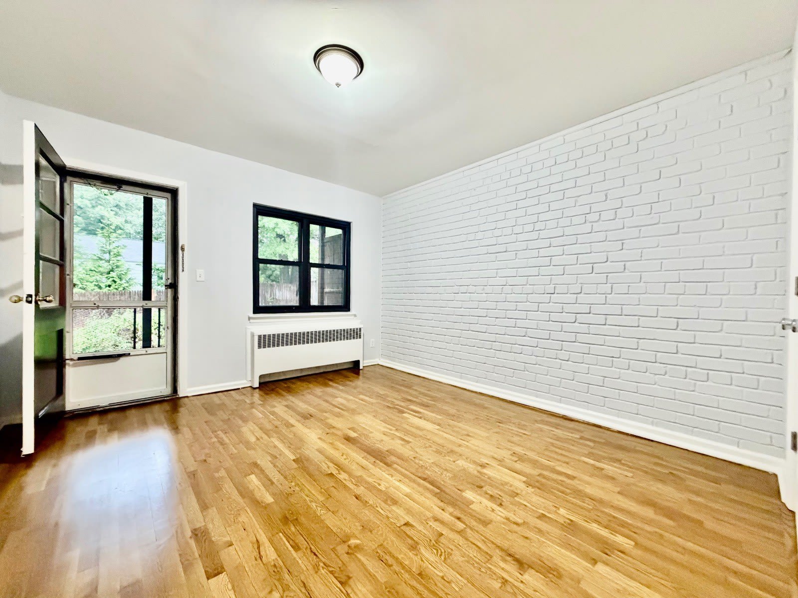 115 Stonelea Pl – photo 4