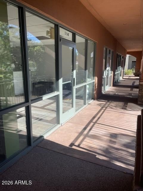 12625 N Saguaro Boulevard – photo 1