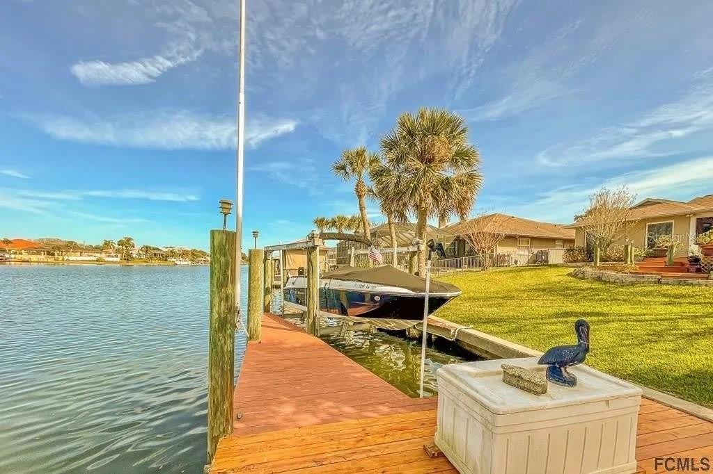 13 CEDARFORD Court – photo 4