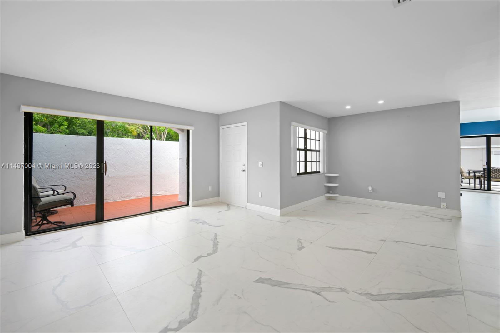 20904 Leeward Court – photo 5