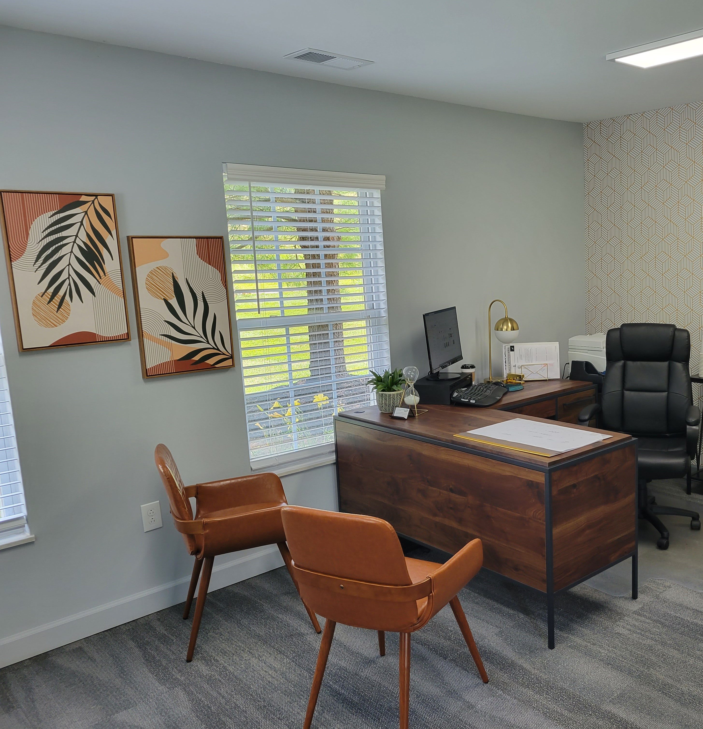 Sandhurst Apartments – photo 4