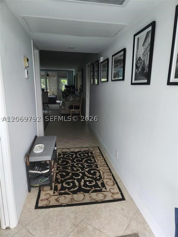 806 Cypress Grove Ln – photo 5